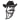 New Mexico State Aggies